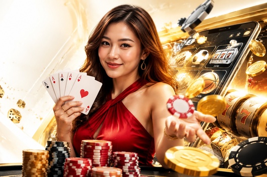 rsvip2