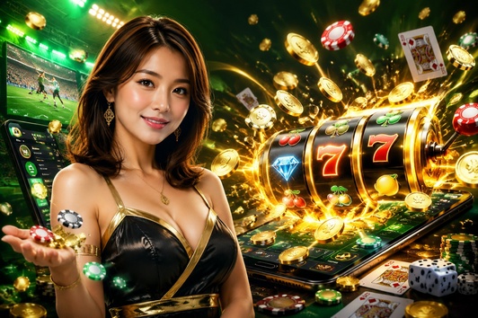 rsvip2