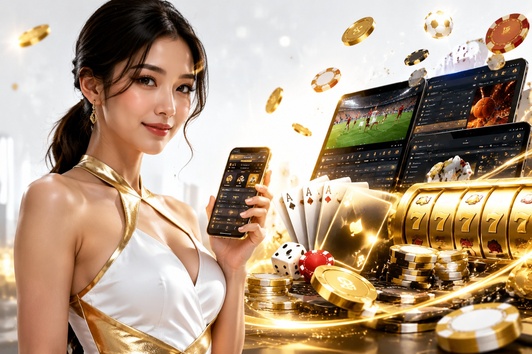 rsvip2